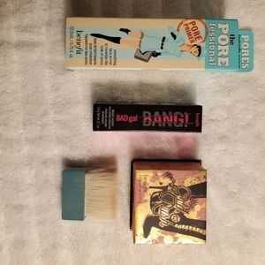 Benefit Bundle